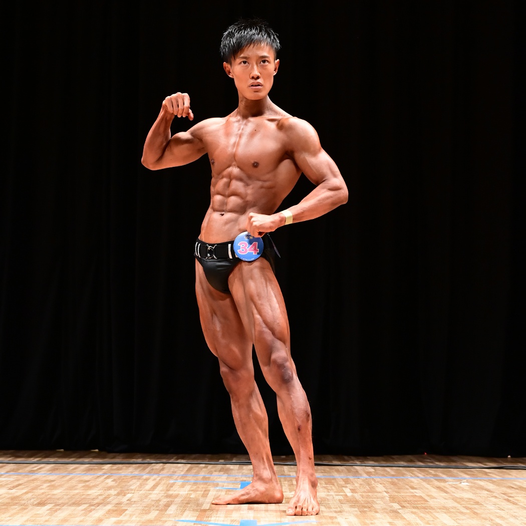 ココジャク cocozacque スポーツモデル サイズS NABBA APF 