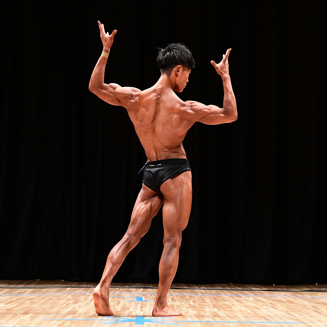 コンテスト用】女性 スポーツモデル コスチューム ココザック NABBA 