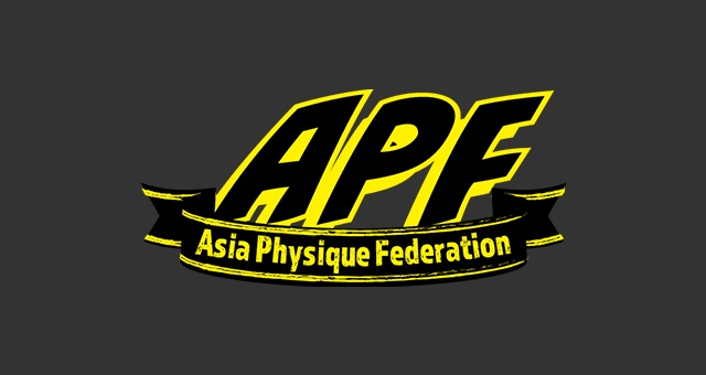 APF Alps Championships ジャッジシート公開