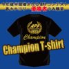 <span class="title">2022/後期 APF Champion T-shirt のお知らせ及び掲載スポンサー募集※期限6月27日まで</span>