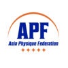 APF FIRST IMPACTジャッジシートの公開