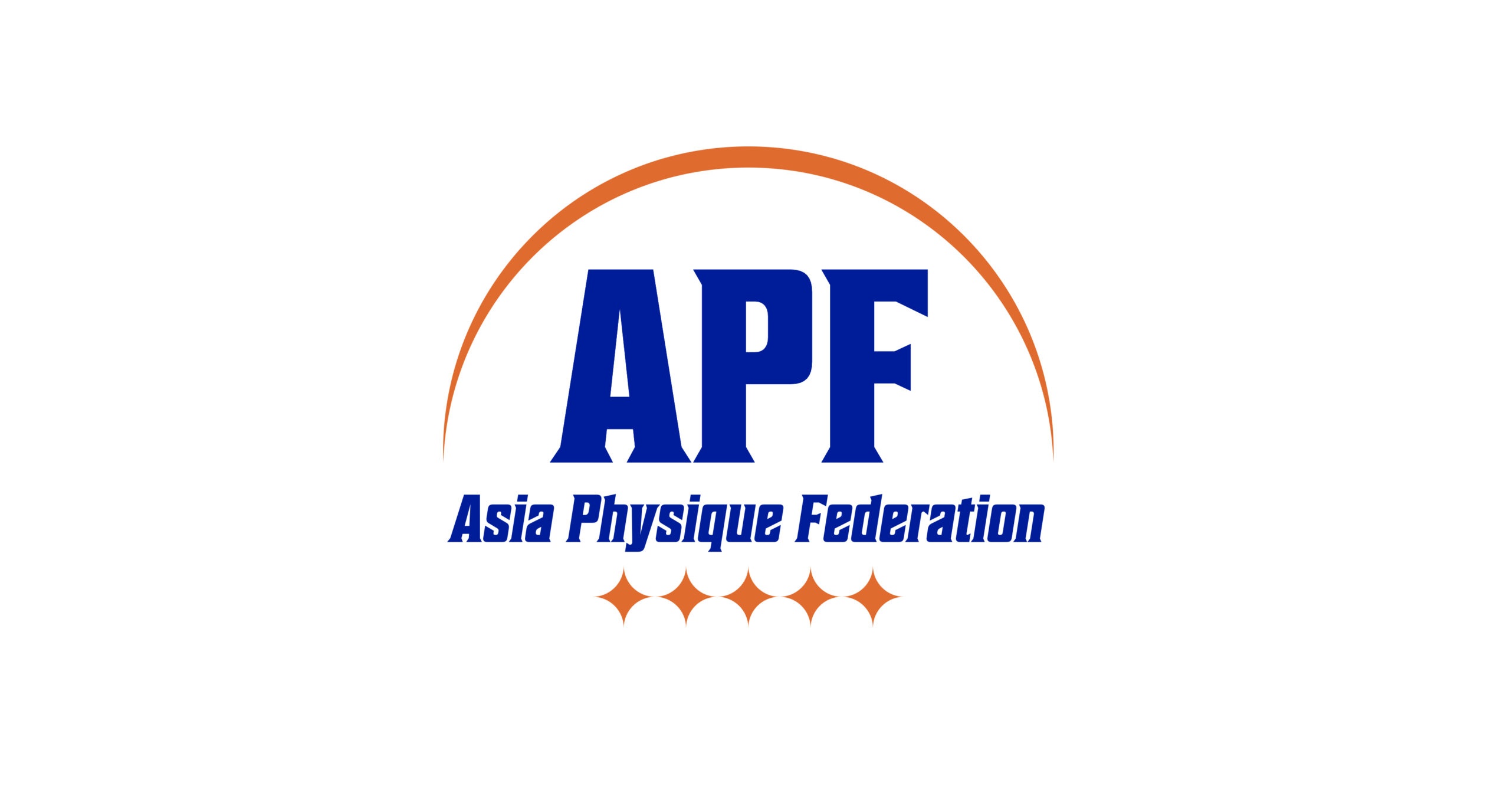 APF WEST JAPAN CHAMPIONSHIPのジャッジシート公開