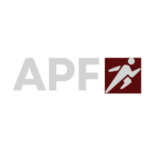 APF - Academy of Performance & Fighting