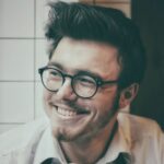 KNYKK ロゴ(再掲)