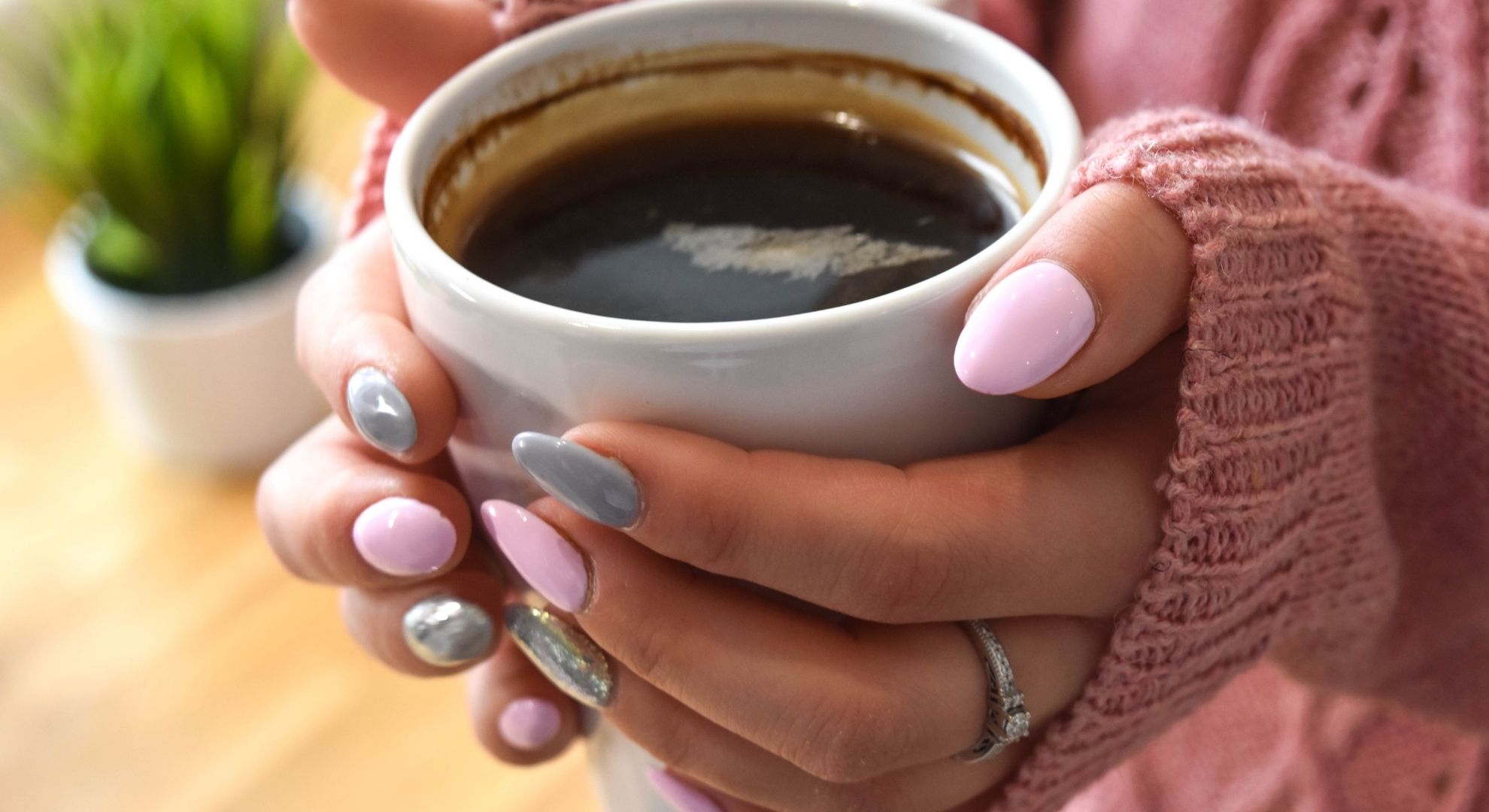 1日3杯のコーヒーが脳に与える影響 — 最新研究で意外な事実が判明 APF